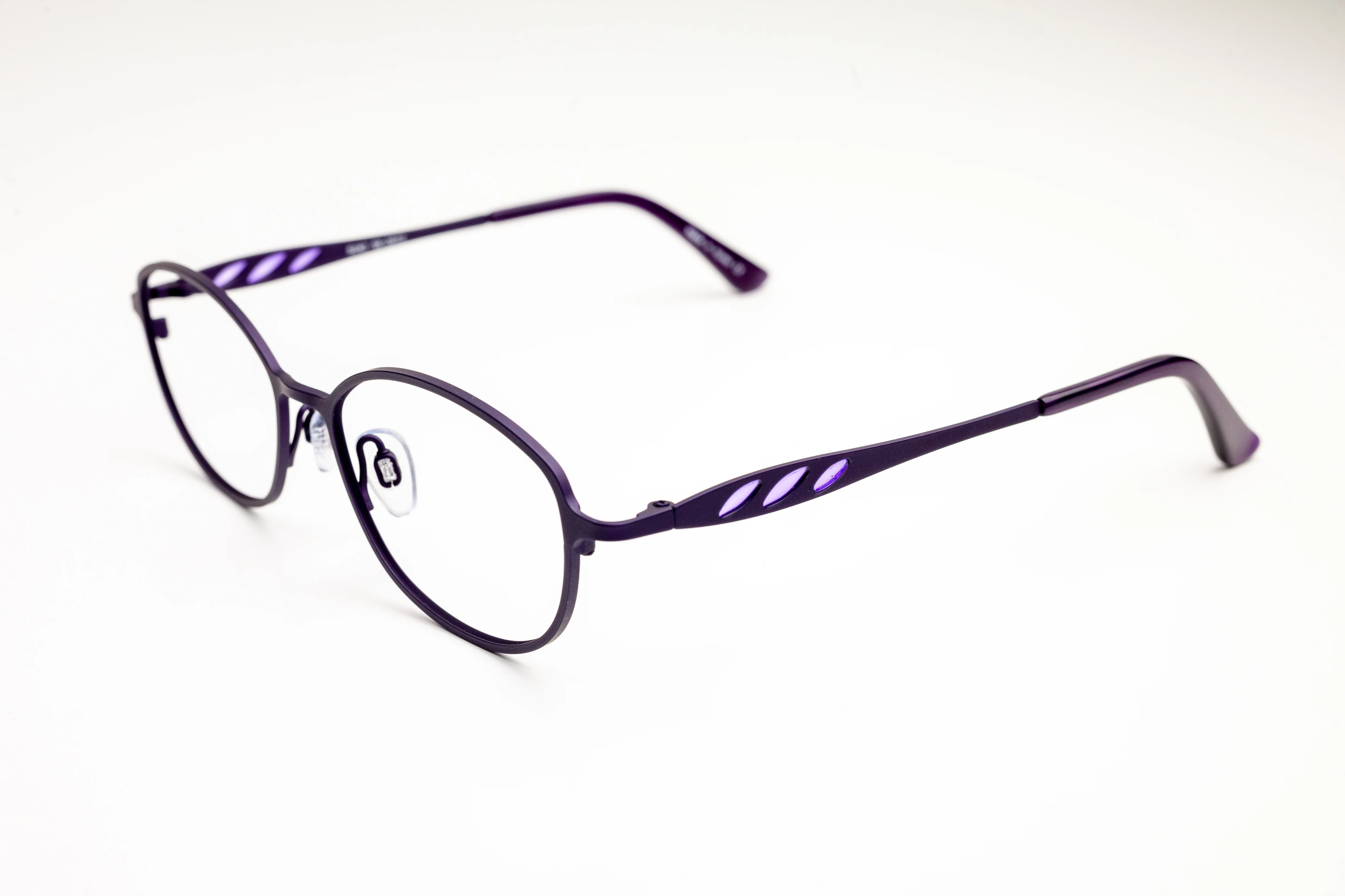Suki Eyewear SK-2072 - Image 4