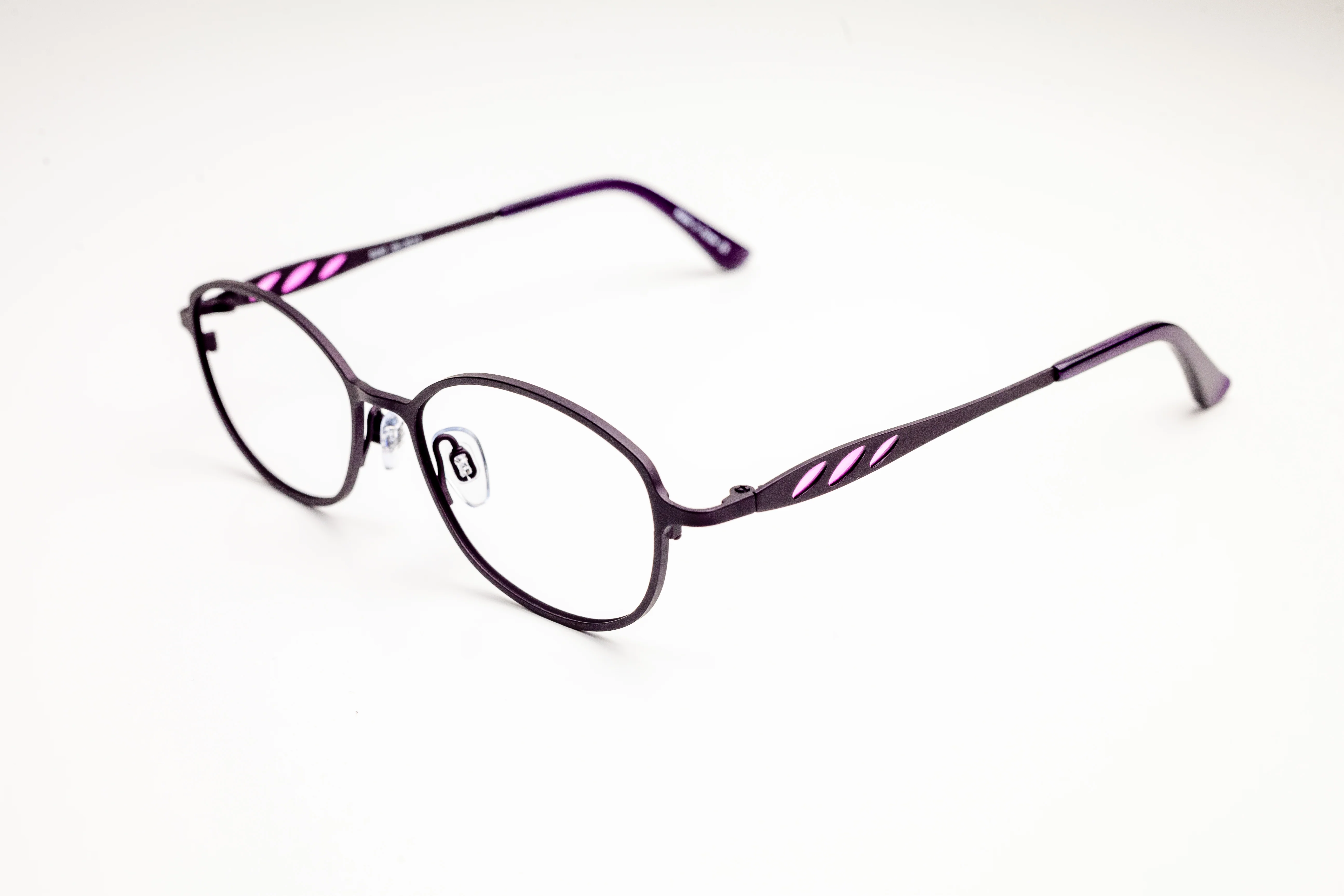 Suki Eyewear SK-2072 - Image 5