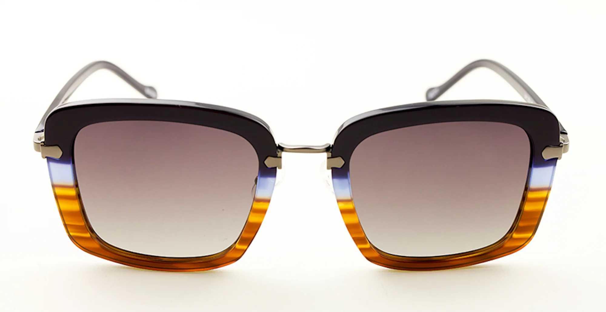 Mott & Bayard Sundace - Image 2