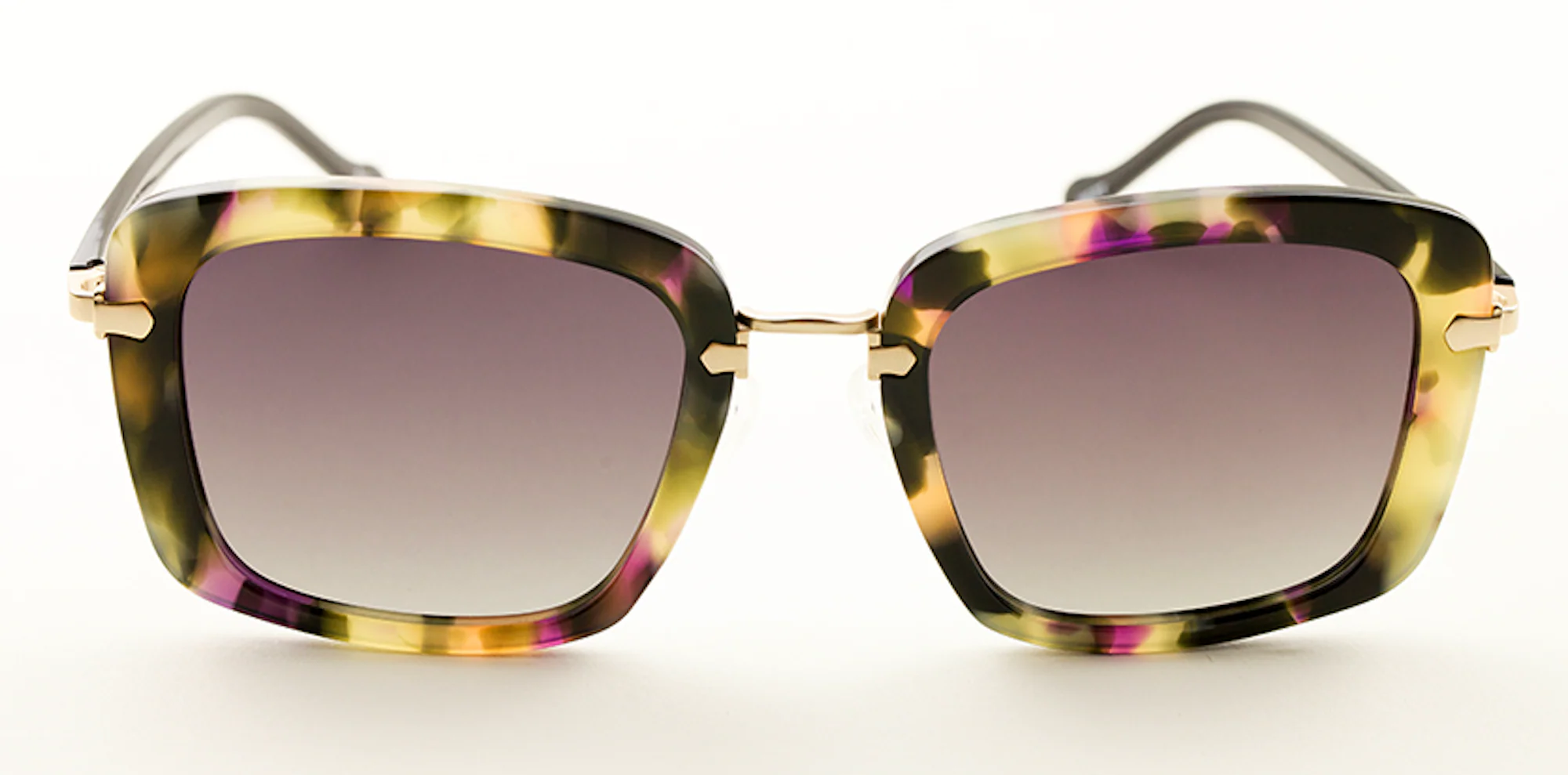 Mott & Bayard Sundace - Image 4