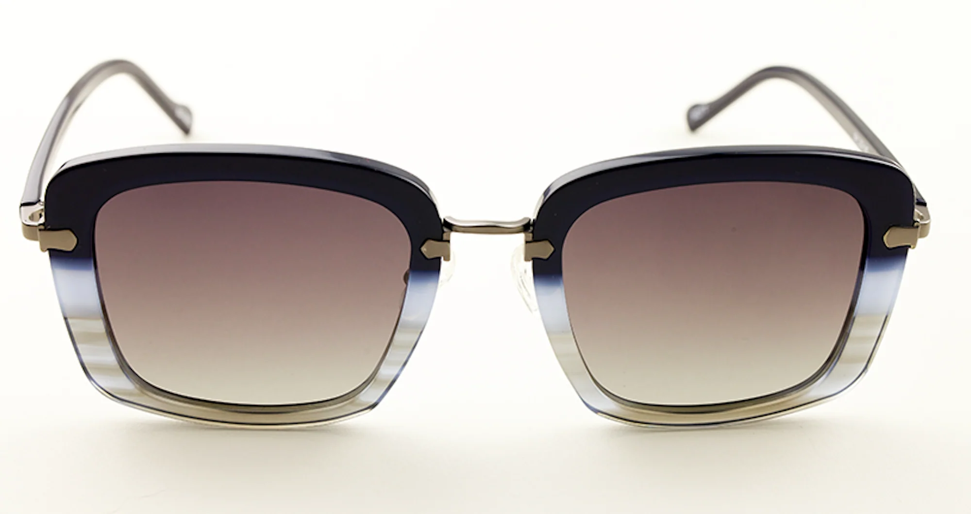 Mott & Bayard Sundace - Image 6