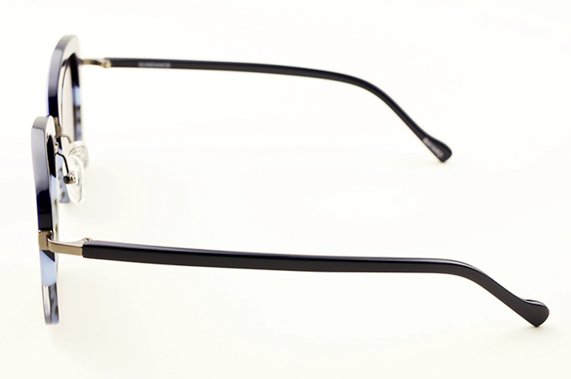 Mott & Bayard Sundace - Image 7