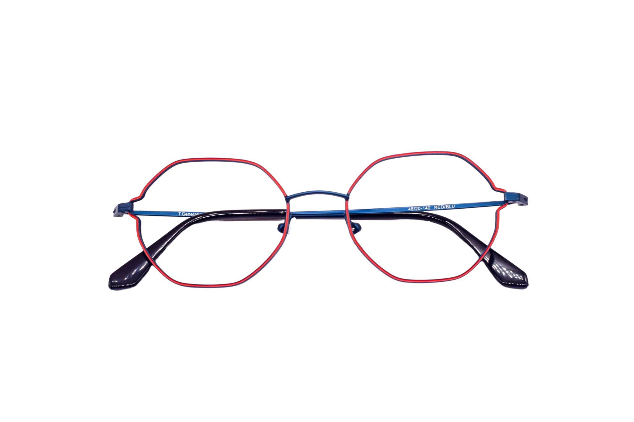 T-Generation 6707 - Image 3