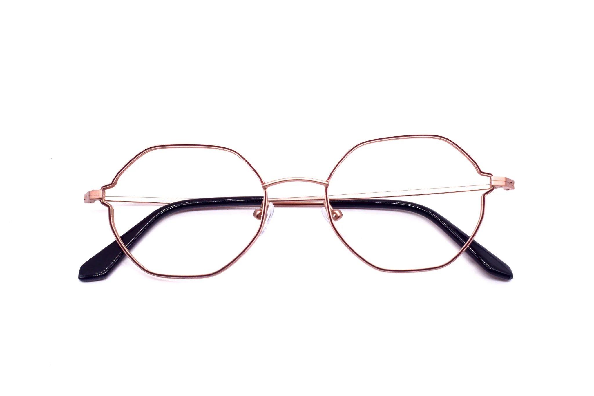 T-Generation 6707 - Image 6