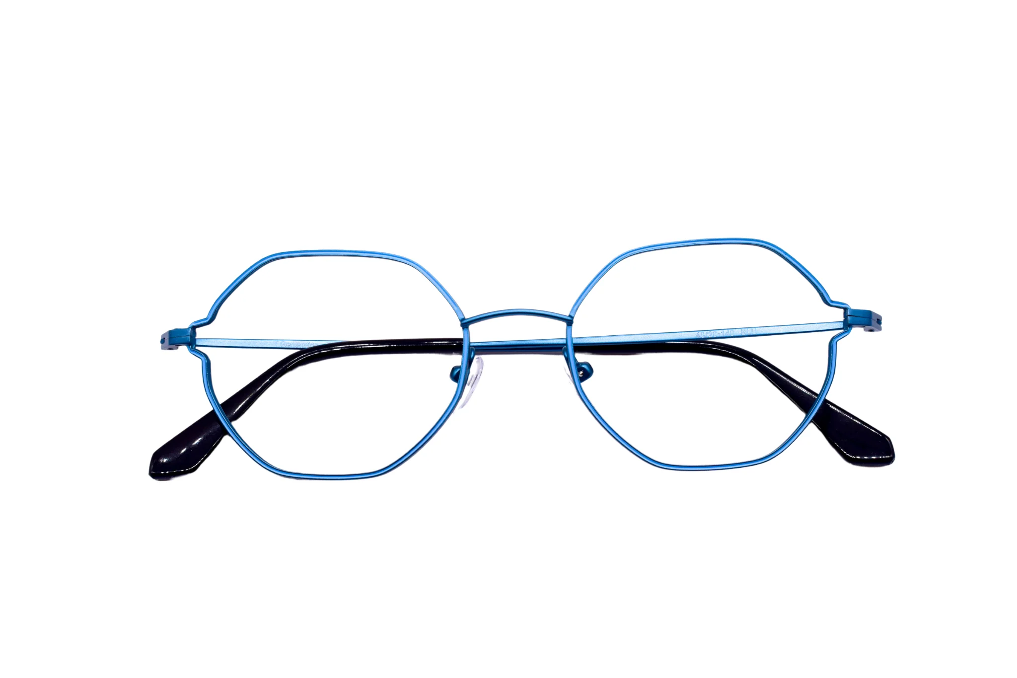 T-Generation 6707 - Image 9
