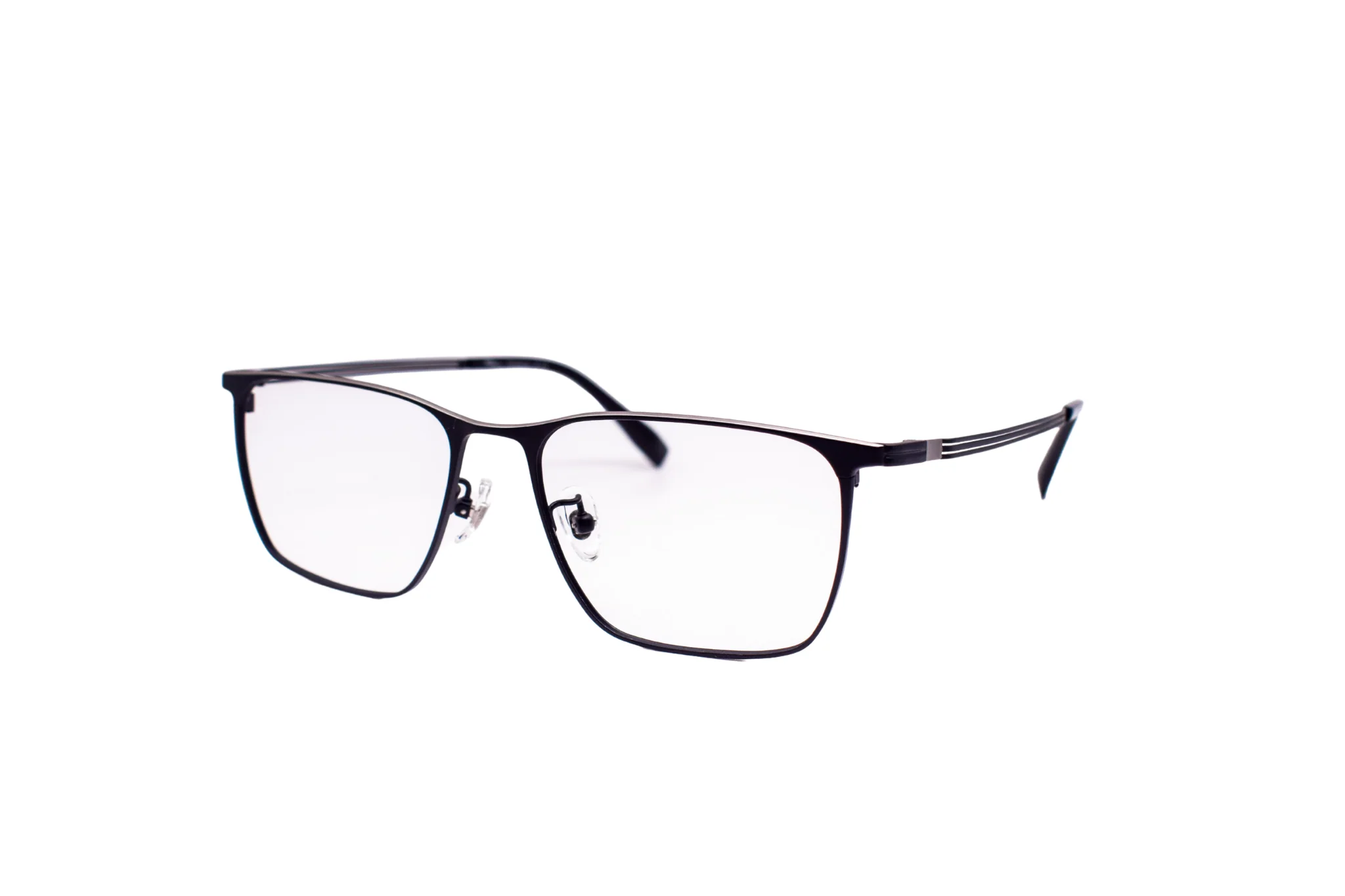 T-Generation 9270 - Image 2