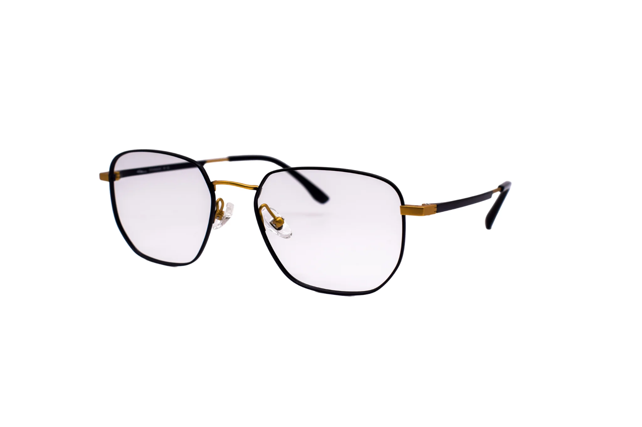 T-Generation 9282 - Image 2