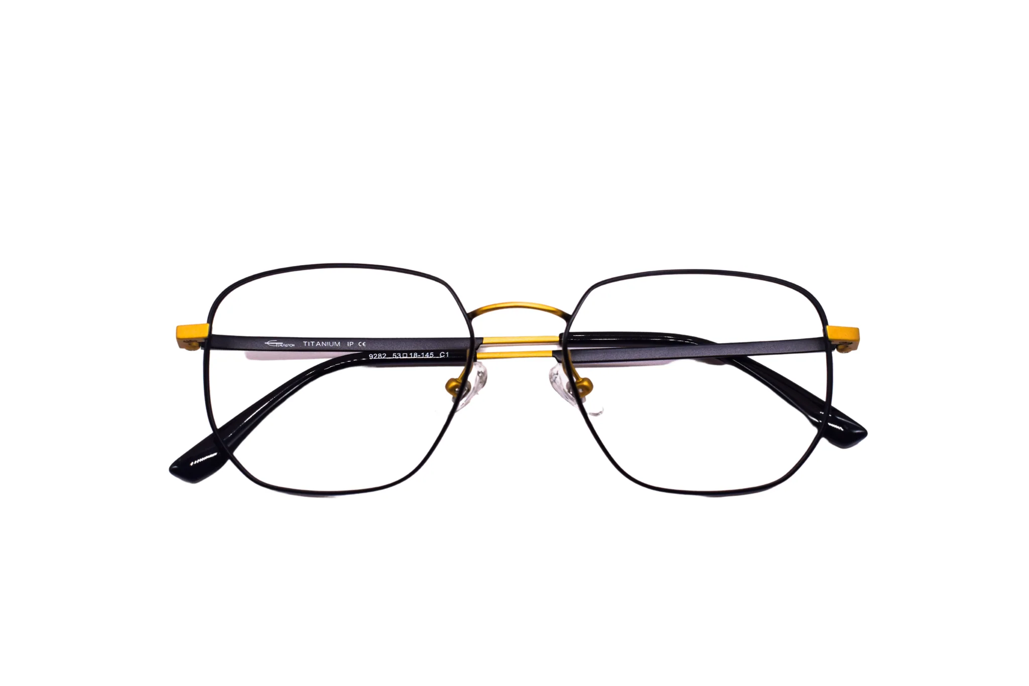 T-Generation 9282 - Image 3