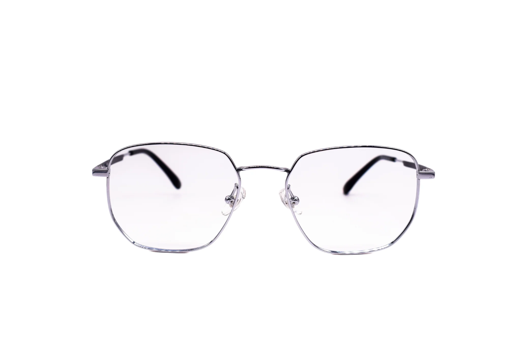 T-Generation 9282 - Image 4