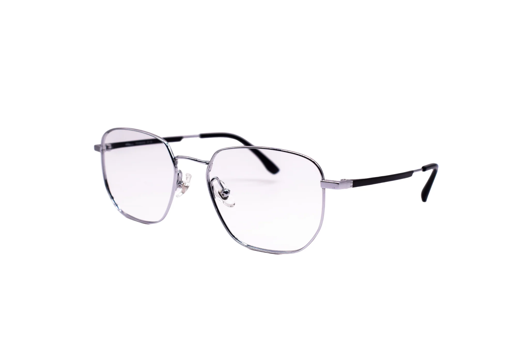 T-Generation 9282 - Image 5