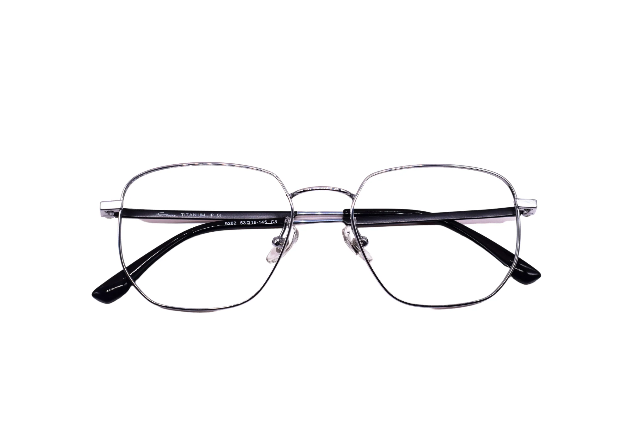 T-Generation 9282 - Image 6