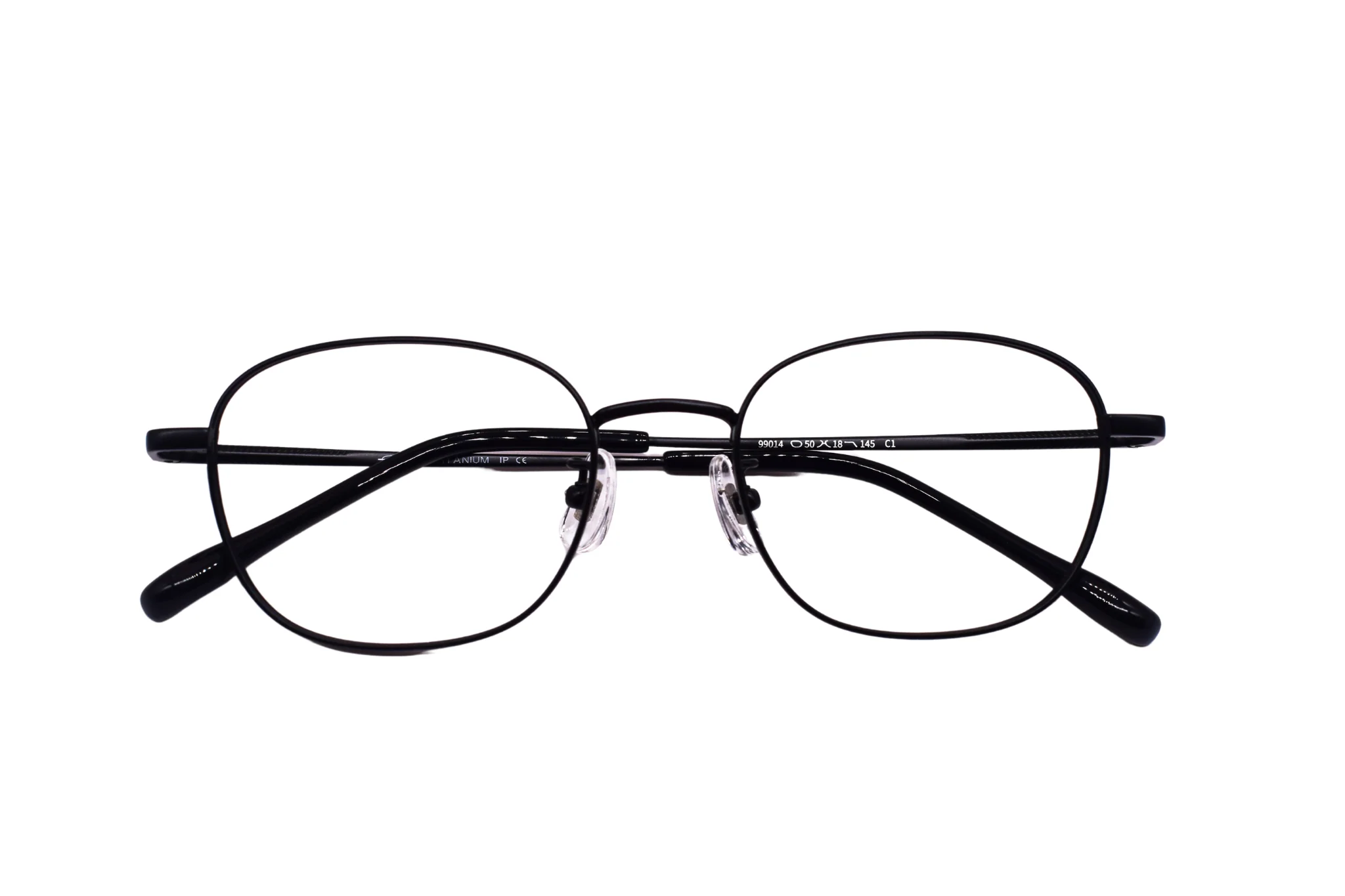 T-Generation 99014 - Image 3