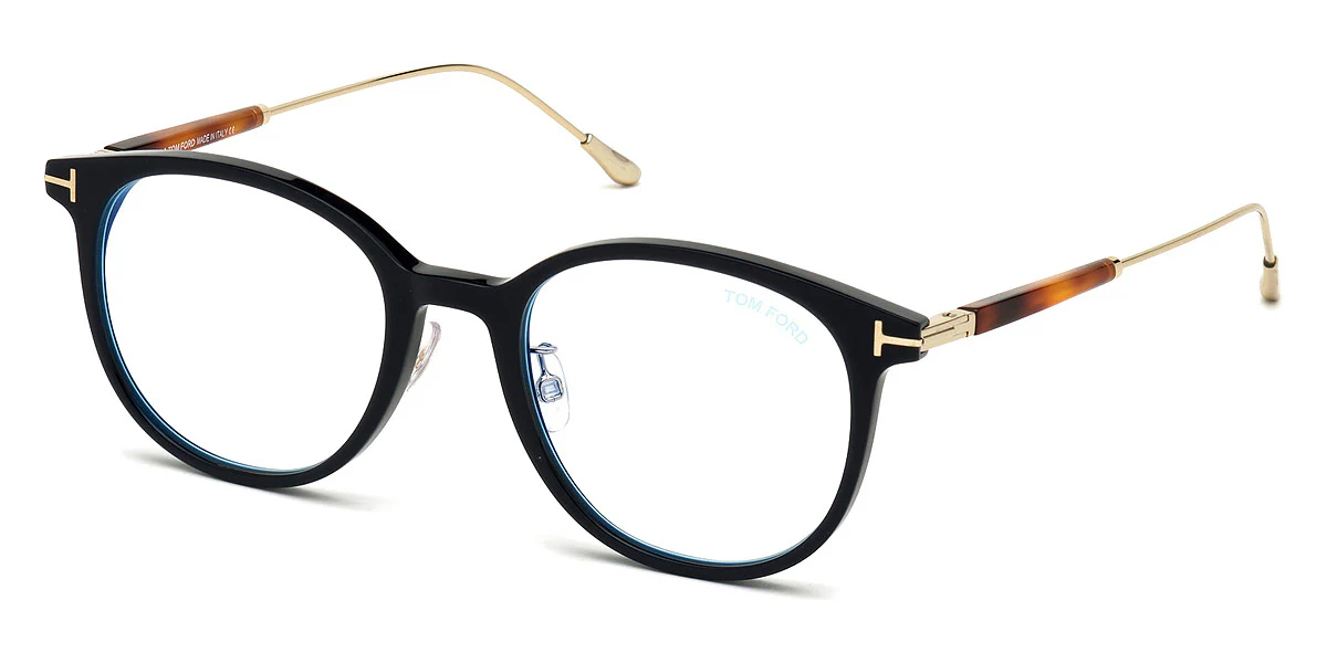 Tom Ford TF 5644DB - Image 2