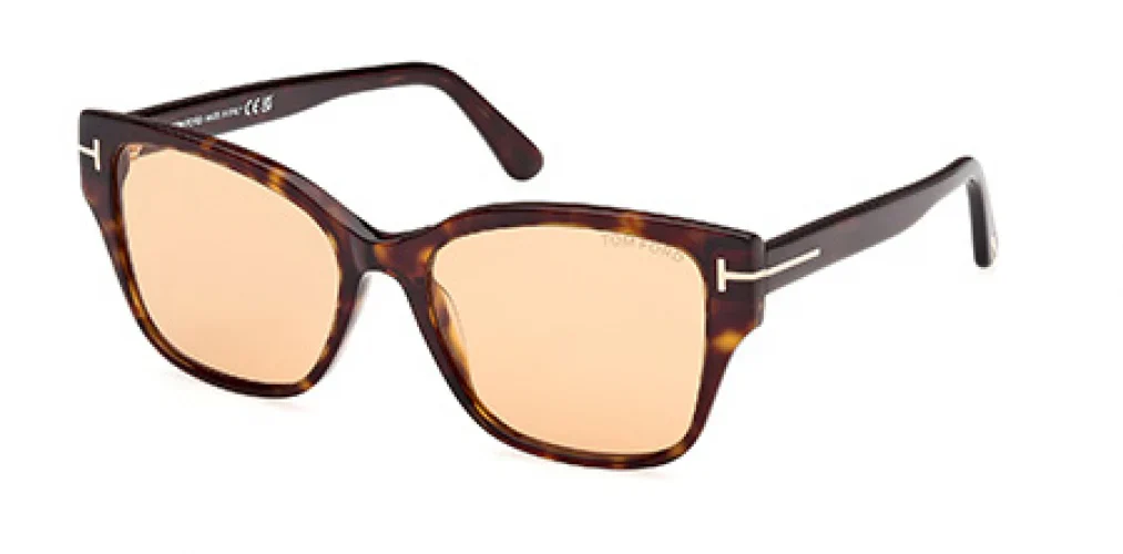 Tom Ford TF 1108 - Image 3