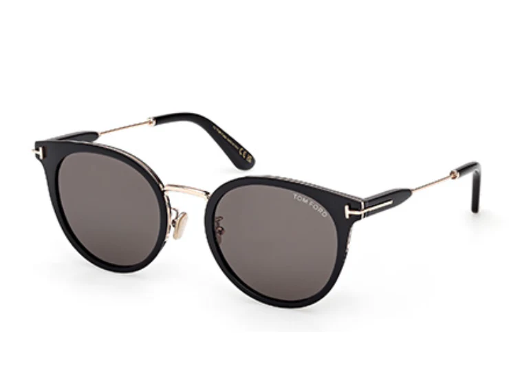 Tom Ford TF 1244K