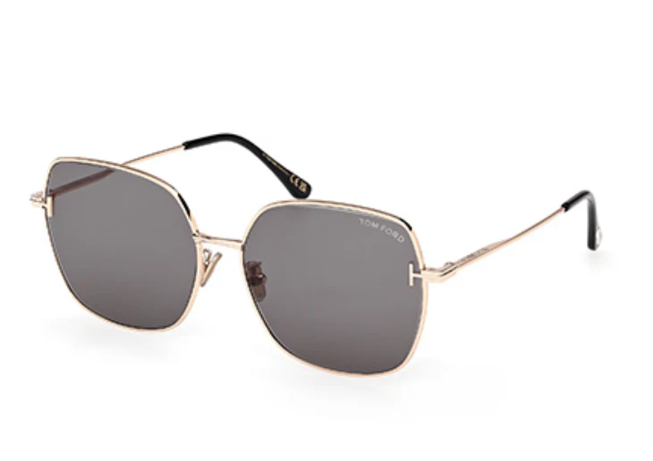 Tom Ford TF 1250K