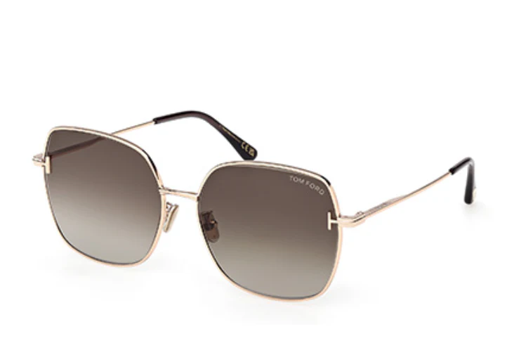 Tom Ford TF 1250K - Image 2