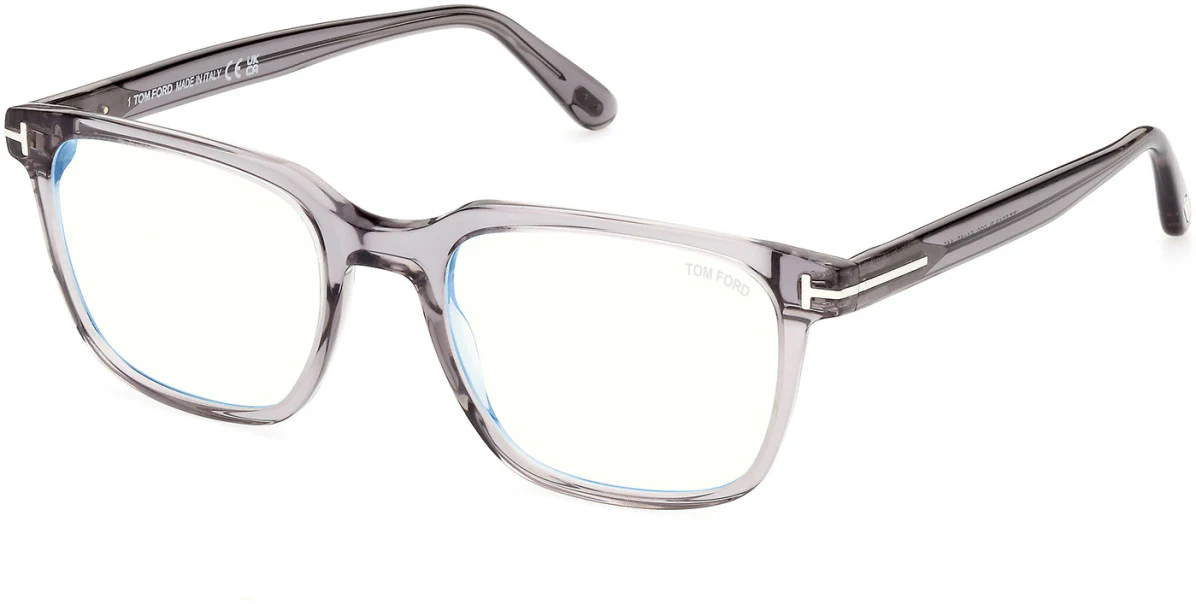 Tom Ford TF 5818FB - Image 3