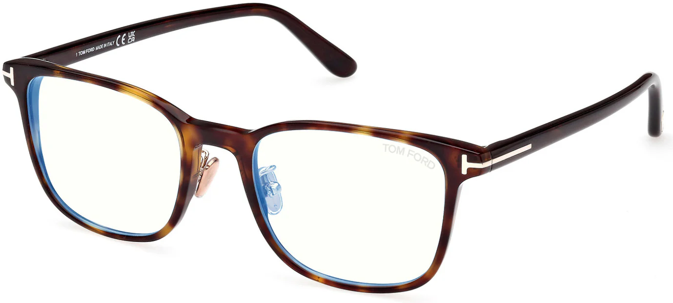 Tom Ford TF 5925DB - Image 3