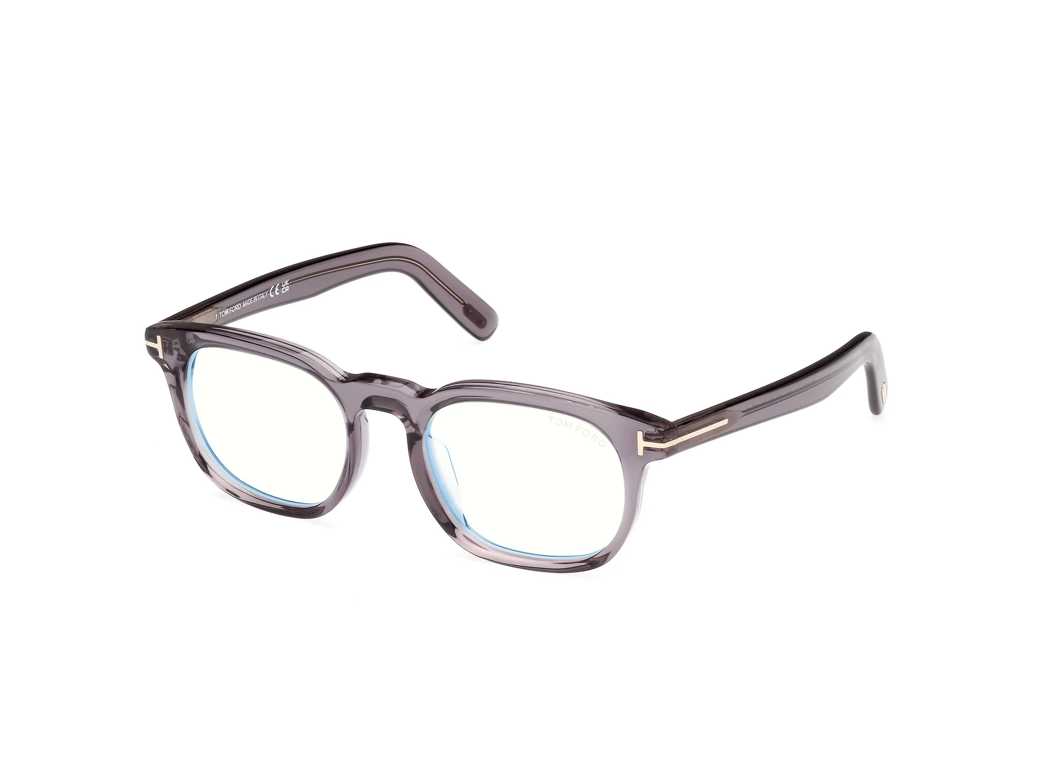 Tom Ford TF 5930DB - Image 2