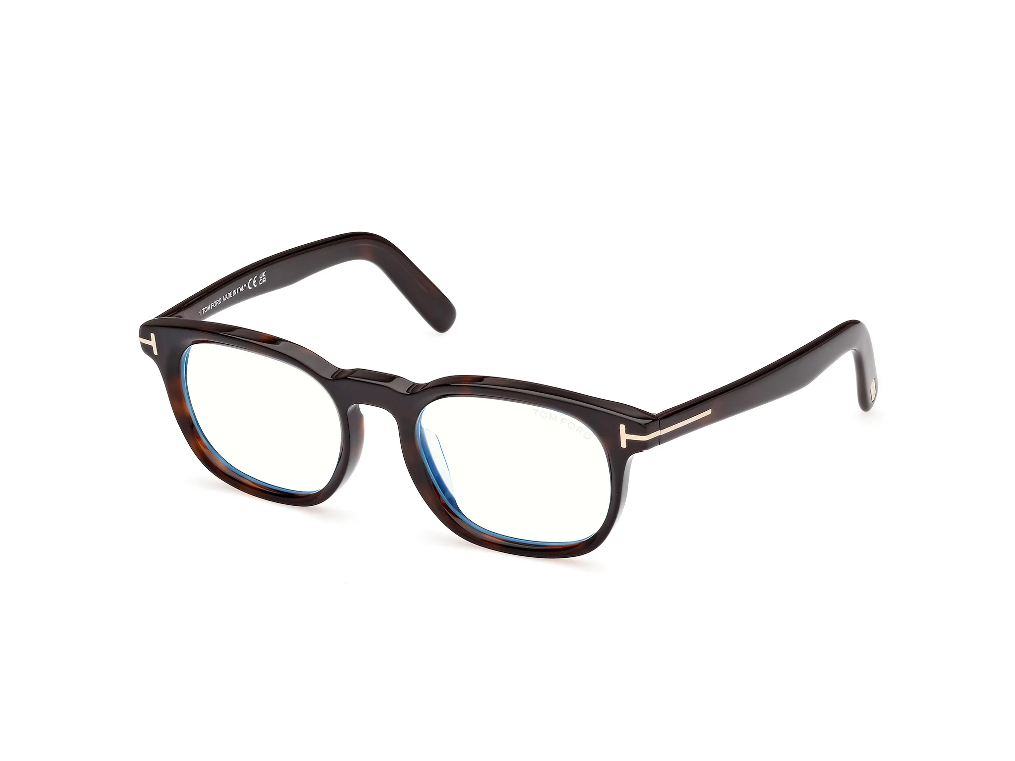 Tom Ford TF 5930DB - Image 3