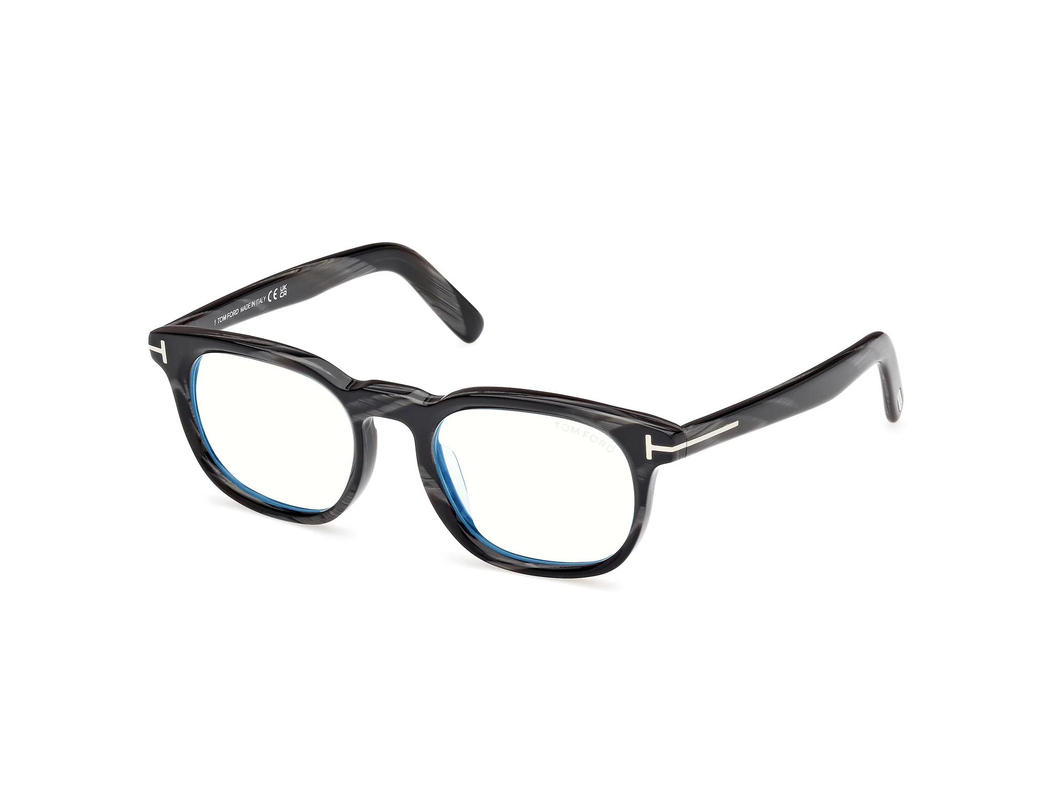 Tom Ford TF 5930DB - Image 4