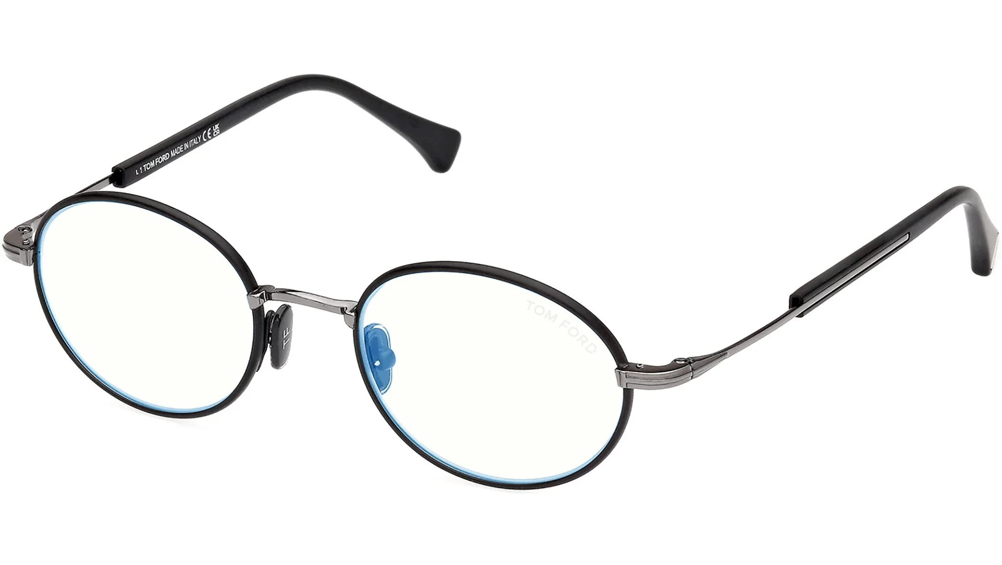 Tom Ford TF 5973B - Image 2