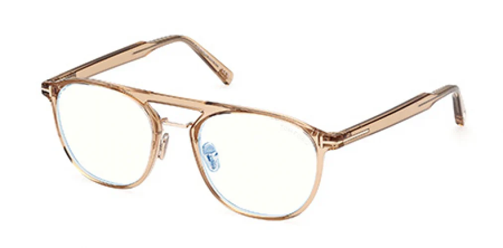 Tom Ford TF 5982B - Image 2