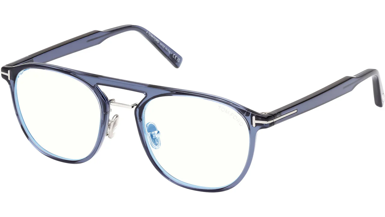 Tom Ford TF 5982B - Image 3