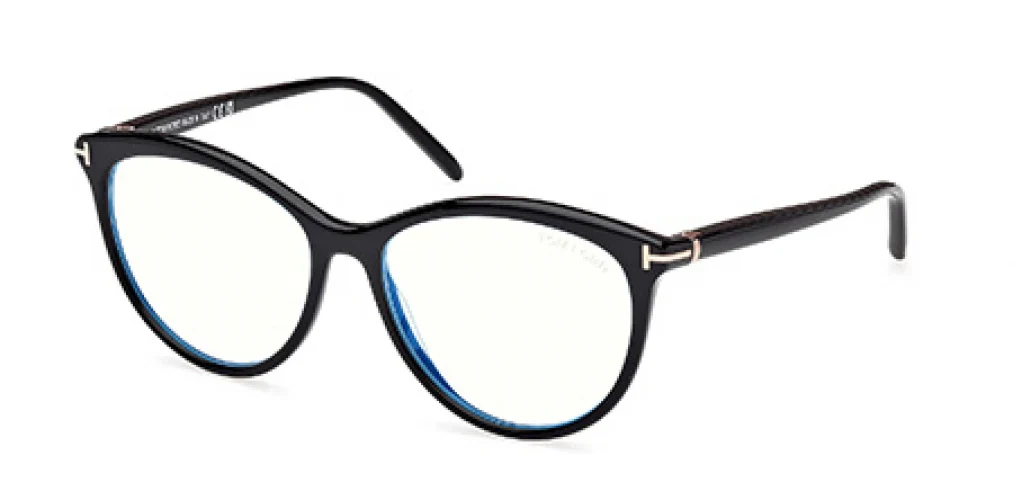 Tom Ford TF 5990B