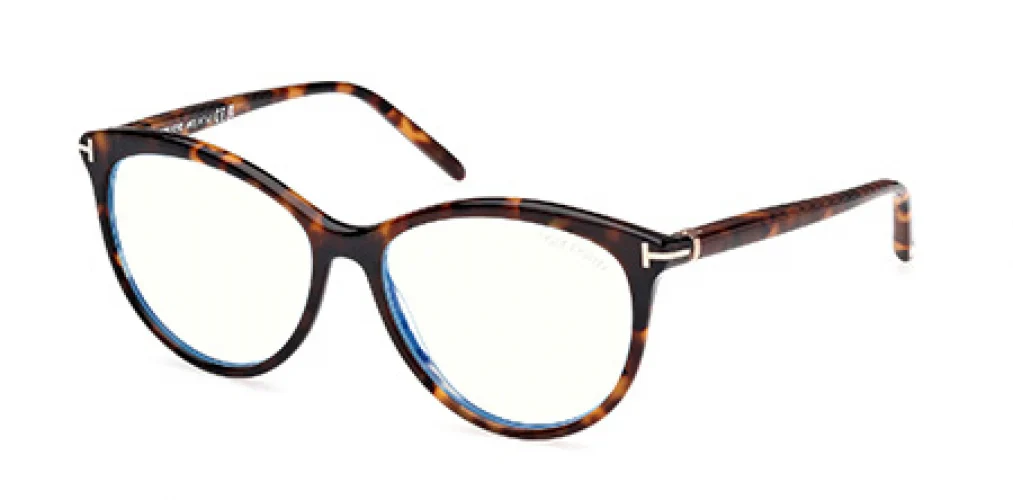 Tom Ford TF 5990B - Image 2