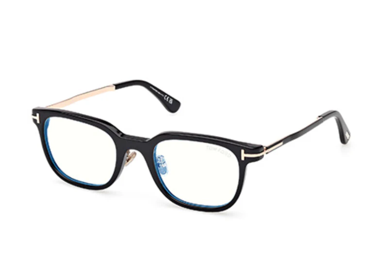 Tom Ford TF 6022DB