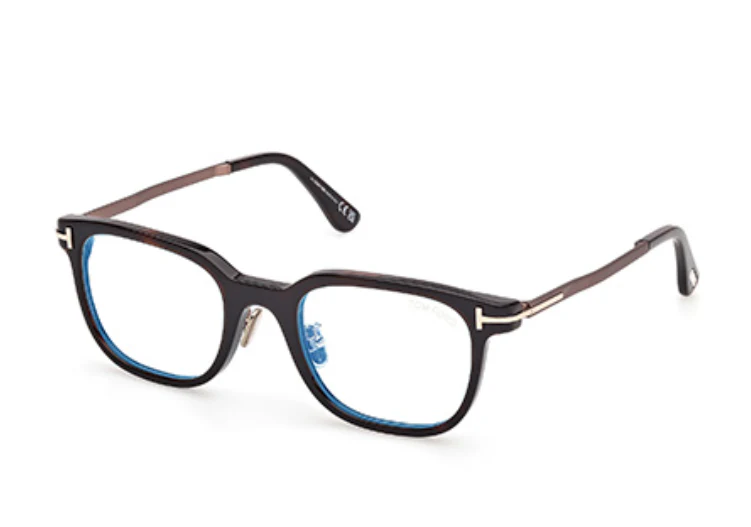 Tom Ford TF 6022DB - Image 3