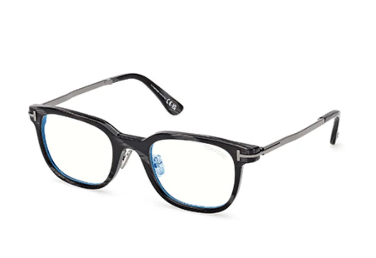 Tom Ford TF 6022DB - Image 4