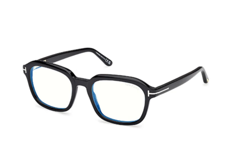 Tom Ford TF 6060FB