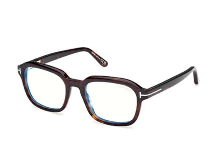 Tom Ford TF 6060FB - Image 2
