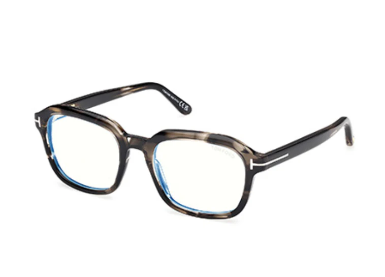 Tom Ford TF 6060FB - Image 3