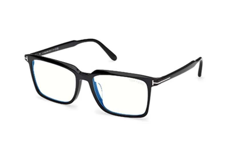Tom Ford TF 6100DB