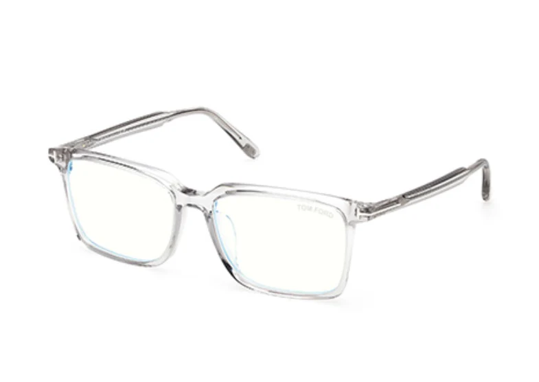Tom Ford TF 6100DB - Image 2