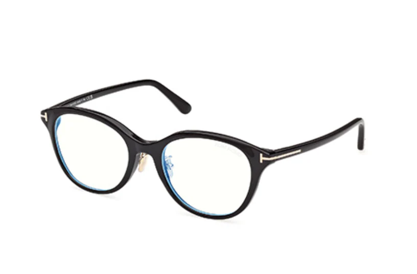 Tom Ford TF 6102DB