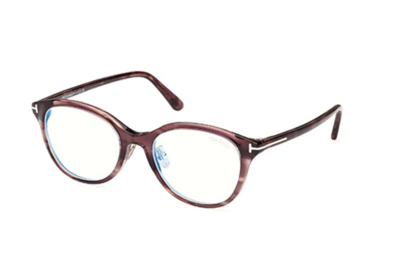 Tom Ford TF 6102DB - Image 2