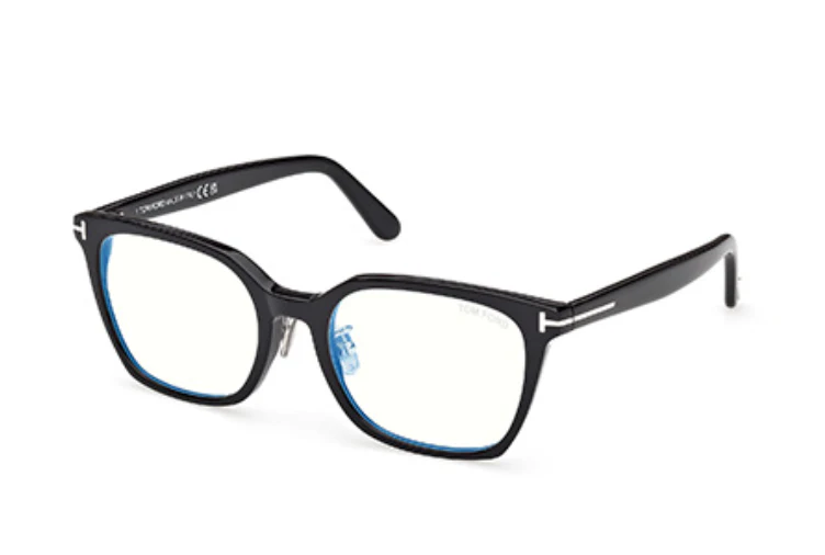 Tom Ford TF 6103DB