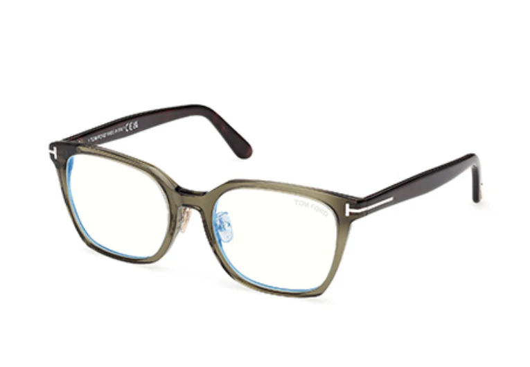 Tom Ford TF 6103DB - Image 2