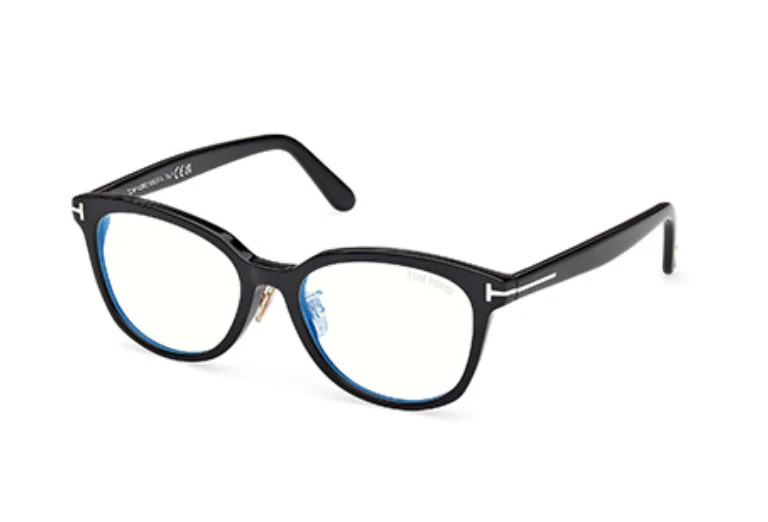 Tom Ford TF 6104DB