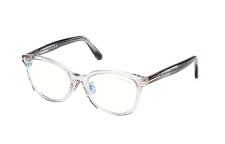 Tom Ford TF 6104DB - Image 2