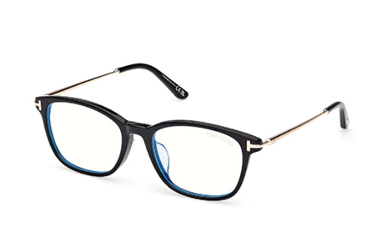 Tom Ford TF 6105DB