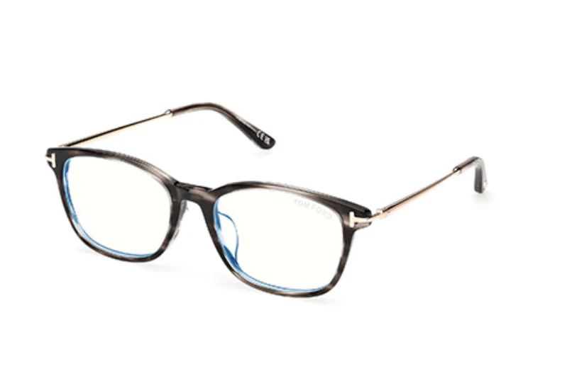Tom Ford TF 6105DB - Image 2