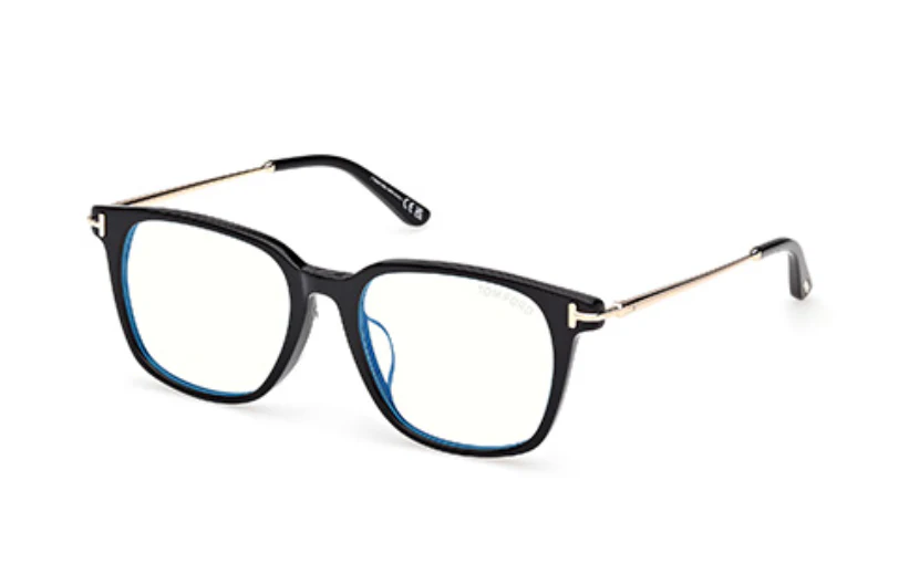Tom Ford TF 6106DB