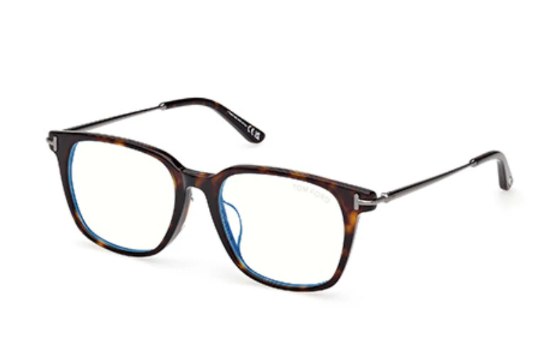 Tom Ford TF 6106DB - Image 2