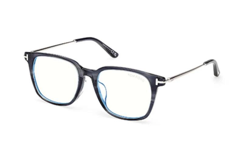 Tom Ford TF 6106DB - Image 3